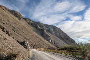 Patagonia National Park