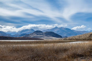 Patagonia National Park