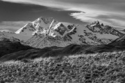 Patagonia National Park