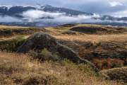  Patagonia National Park