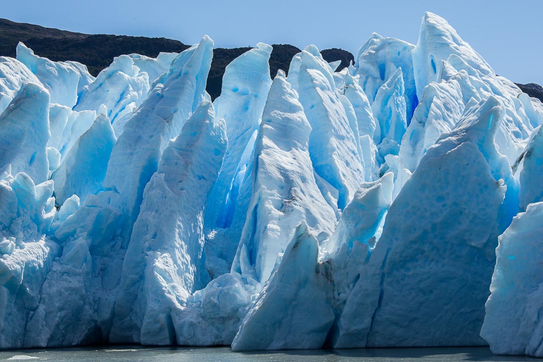 Chile-Grey Glacier – Eliot Cohen's photography, photo workshops, and ...