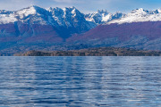 Lago General Carrera