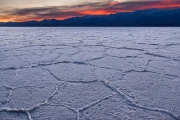 20_Badwater