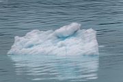 iceberg