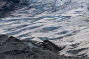 Reid Glacier