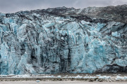 Lamplugh Glacier