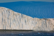 large iceberg, Ilulissat