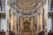 Cathedral of San Giorgio, Modica