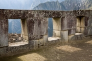 stonework, Machu Pichu