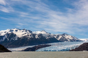 Grey Glacier